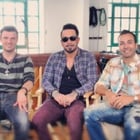 Backstreet Boys : un nouvel album en 2013