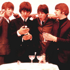 Beatles : une nouvelle compilation est disponible