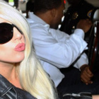 Lady Gaga : un 3ème album immature ?