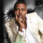 Tops US : Nas et Flo Rida dominent