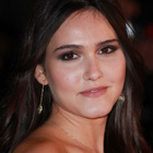 Joyce Jonathan quitte MMC pour Universal