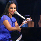 Alicia Keys fera son retour aux VMA's