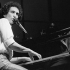 Michel Berger disparaissait il y a 20 ans