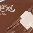 Breakbot : un été disco, une rentrée electro !