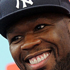 50 Cent fait appel à Alicia Keys pour "New Day"
