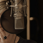 Dido de retour avec "Girl Who Got Away"