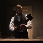 Découvrez la B.O. du film "Abraham Lincoln"