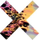 The XX enchainent avec "Chained" : écoutez !