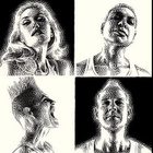 No Doubt : photos de l'album "Push And Shove"