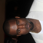 Kanye West invite Skrillex sur son nouvel album