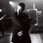 Serj Tankian (System of a Down) passera à Paris