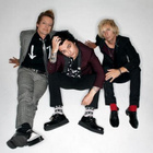 Ecoutez le nouveau son de Green Day !