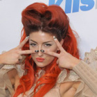 Neon Hitch s'entoure de Tyga sur le single "Gold"