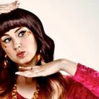 Découvrez l'univers déjanté de Kreayshawn