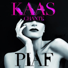 "Kaas chante Piaf" en bacs le 5 novembre