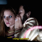 BB Brunes : tracklist et cover de "Long courrier"