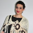 Camélia Jordana dans une fiction sur France 2