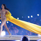 Jessie J rempile pour "The Voice UK" saison 2