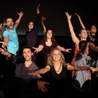 Aicom : une première école de comédie musicale