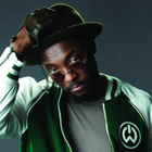 Will.i.am : tout sur son nouvel album "#willpower"
