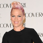 Pink se lâche dans une interview très cash