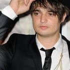 Pete Doherty : "J'aimerais changer"
