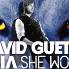 Top Singles : Alex Ferrari domine, Guetta revient