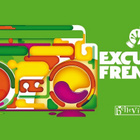 Excuse My French : l'été se prolonge le 08/09