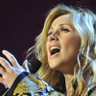 Lara Fabian : son interview surréaliste