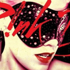 Découvrez "Try", le nouveau single de Pink !