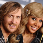 Guetta : "Les critiques français sont des ploucs"
