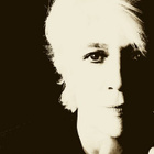 Ecoutez le nouveau single de Françoise Hardy