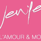 Ecoutez le nouveau single de Jenifer