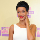 MTV EMA's : Rihanna et Taylor Swift nommées