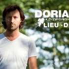 Doriand propose "La belle endormie"