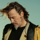 Ecoutez les 2 nouveaux singles de Florent Pagny