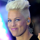 Pink : "Je déteste "Don't Let Me Get Me" !"