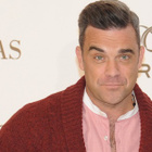 Robbie Williams jaloux de One Direction !