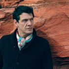 Marc Lavoine : "J'ai vu la lumière" comme single