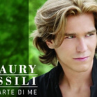 Ecoutez le nouveau single d'Amaury Vassili