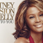 Whitney Houston/R. Kelly : le duo "I Look to You"