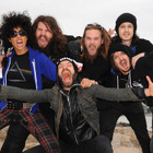 Shaka Ponk : le titre "I'm Picky" en radios