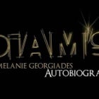 Diam's : son autobiographie fait un carton