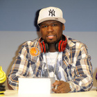 50 Cent : écoutez son nouveau single "First Date"