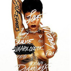 Rihanna : l'album "Unapologetic" le 19 novembre