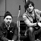 Nuit SFR Live : The Shoes et Green Velvet en live