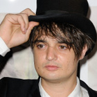 Pete Doherty accusé de vol par la SNCF