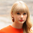 Taylor Swift : écoutez son duo avec Ed Sheeran