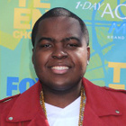 Sean Kingston et Cher Lloyd : écoutez le duo !