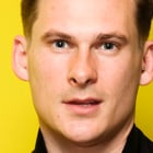 Lee Ryan, le chanteur de Blue, craque sur Twitter